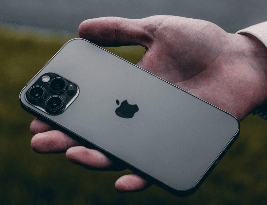 Macbook Repairs In South Africa